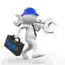 تعمیرات پکیچ خدمات فنی پاسخ