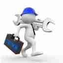 تعمیرات پکیچ خدمات فنی پاسخ در شیراز