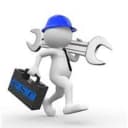 تعمیرات پکیچ خدمات فنی پاسخ